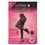 Punto Pharma Lytess Collant Gambe Leggere Snellente 70 Denari