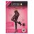 Punto Pharma Lytess Collant Gambe Leggere Snellente 70 Denari