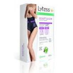 Punto Pharma Lytess Culotte Snellente Modellante
