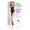 Punto Pharma Lytess Culotte Snellente Modellante