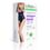 Punto Pharma Lytess Culotte Snellente Modellante