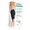 Punto Pharma Lytess Pantaloncino Slim Express
