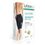 Punto Pharma Lytess Pantaloncino Slim Express