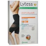 Punto Pharma Lytess Pantaloncino Stop Cellulite