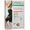 Punto Pharma Lytess Pantaloncino Stop Cellulite