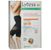 Punto Pharma Lytess Pantaloncino Stop Cellulite