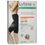 Punto Pharma Lytess Pinocchietto Stop Cellulite