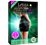 Punto Pharma Lytess Snellente Urto Panty Ventre Piatto