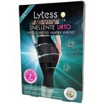 Punto Pharma Lytess Snellente Urto Pinocchietto Ventre Piatto