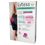 Punto Pharma Pantaloncino Duo Snellente Bioceramique