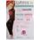 Punto Pharma Pinocchietto Duo Snellente Bioceramique