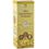 Punto Salute e Benessere Oro Colloidale Supremo 20ppm Spray