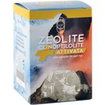 Punto Salute e Benessere Zeolite Attivata