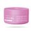 Pupa All In One Moisturizing 1000 Uses Crema