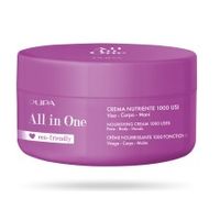 Pupa All In One Nourishing Cream 1000 Uses Crema