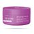 Pupa All In One Nourishing Cream 1000 Uses Crema