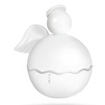 Pupa Angel Cofanetto Make-up