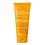Pupa Attivatore di Abbronzatura 3 in 1