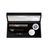 Pupa Beauty Box Vamp! All in One