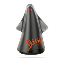 Pupa Cofanetto Ghost