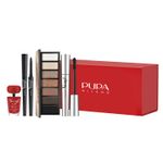 Pupa Cofanetto My Fabulous Beauty Box