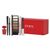 Pupa Cofanetto My Fabulous Beauty Box