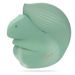 Pupa Cofanetto Squirrel 3