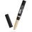 Pupa Cover Cream Concealer