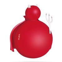 Pupa Devil Cofanetto Make-up