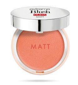 Pupa Extreme Blush Matt