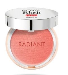 Pupa Extreme Blush Radiant