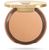 Pupa Extreme Bronze Fondotinta SPF15