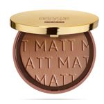 Pupa Extreme Bronze Matt