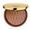 Pupa Extreme Bronze Matt