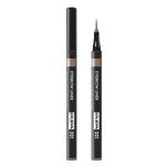Pupa Eyebrow Liner Pennarello Sopracciglia