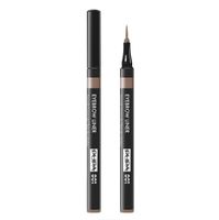 Pupa Eyebrow Liner Pennarello Sopracciglia