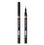 Pupa Eyebrow Liner Pennarello Sopracciglia