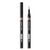 Pupa Eyebrow Liner Pennarello Sopracciglia