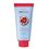 Pupa Fruit Lovers Latte Doccia 300ml
