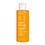 Pupa Glow Essence Lozione Tonica Illuminante