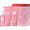 Pupa Happybox Candy Land Kit 4