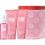 Pupa Happybox Candy Land Kit 4