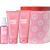 Pupa Happybox Candy Land Kit 4