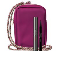 Pupa Kit Vamp! All In One Mascara & Vamp! Stylo Liner