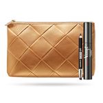 Pupa Kit Vamp! Explosive Mascara & Matita Mini Multiplay