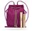 Pupa Kit Vamp! Forever & Jelly Lip Gloss