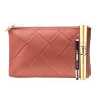 Pupa Kit Vamp! Forever Mascara & Matita Mini Multiplay