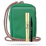 Pupa Kit Vamp! Forever Mascara & Vamp! Stylo Liner