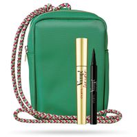 Pupa Kit Vamp! Forever Mascara & Vamp! Stylo Liner