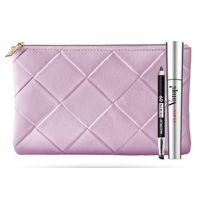 Pupa Kit Vamp! Mascara & Matita Mini Multiplay